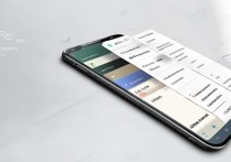 oppo软件分身怎么开？新手详细步骤教程来了！