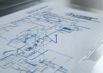 怎么测三星note3音频？三星note3音频测试方法详解