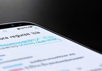 oppo手机怎么调整地域设置？教你修改地区方法