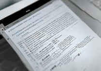 华为电脑开不了机怎么办？华为电脑无法开机解决方法