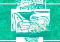 三星c5卡2怎么安装步骤，三星c5手机插卡教程及SIM卡安装方法