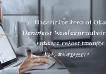 企业微信有转账功能吗？企业微信支持红包转账吗