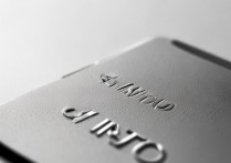 三星tf卡怎么样？三星tf卡质量好吗耐用吗？