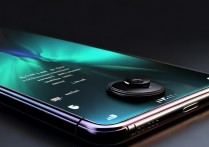 oppo 5