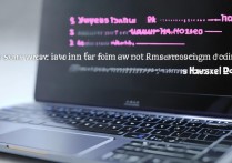 华为电脑好用不了怎么回事