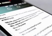 微信怎么关闭自动冲话费？操作步骤是什么？