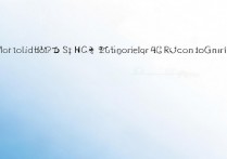 oppo手机怎么打开4g网络设置？