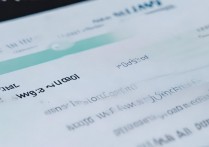 华为手机怎么显示 wifi 密码？华为手机查看已连接 wifi 密码步骤