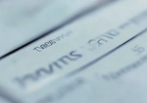 vivo怎么打开省电模式，vivo省电模式怎么开启