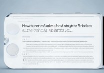 苹果4手机更新后好卡怎么办啊，苹果4升级后变卡怎么解决