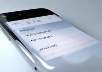 苹果5手机id怎么换用户？旧设备id更换用户教程