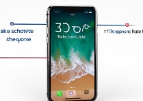 iphone6怎么截屏