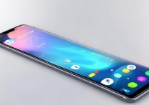 新品vivoy70s怎么样