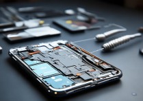 一体机怎么拆开vivo