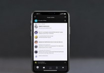 苹果手机怎么修改照片大小尺寸？30字内疑问长尾标题