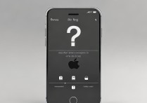 苹果6plus怎么没有铃声