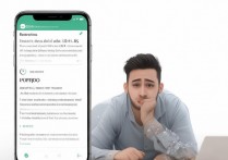 oppo手机误删短信怎么恢复，误删的短信还能找回吗