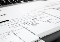 苹果6丢失怎么找回方法？苹果手机丢了如何定位找回