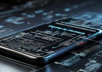 三星屏幕变大怎么办？如何调整屏幕显示大小