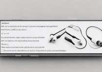 三星手机如何连接使用苹果原装耳机？