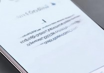 vivox9plus录像怎么开启？录像功能在哪找？