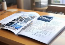 oppo账号密码忘了怎么找回？oppo账号密码找回方法有哪些？