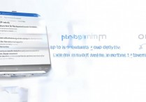 oppo手机系统怎么降级，oppo手机系统降级教程详细步骤