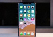 苹果 se 功能都怎么用，苹果 se 手机功能介绍