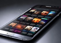 三星怎么本地音乐