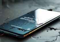 vivo手机摔后无法开机，是主板坏了还是电池问题？