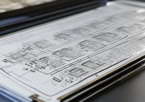 vivox6root后怎么激活