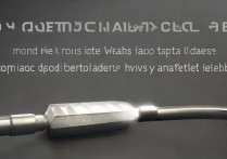 美版苹果数据线未认证能用吗，美版苹果数据线未认证如何解决