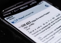 三星手机怎么删除缓存文件？清理缓存后数据会丢失吗？