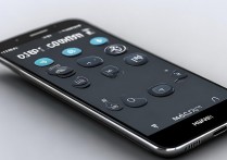 华为P9手机怎么当遥控器？电视空调机顶盒都能用吗？