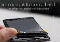 三星s8怎么开后壳