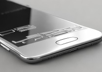 OPPO手机信号差怎么办？教你3个实用解决方法