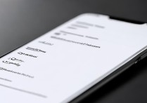 oppo手机怎么取消锁屏壁纸设置？步骤教程在这里