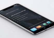 华为麦芒手机怎么截图屏幕？详细步骤教程