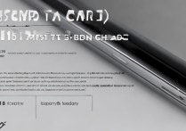 VIVOX3T怎么装内存卡？新手必看步骤详解