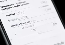 oppo手机如何关闭全程语音功能？设置路径在哪里？