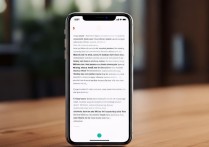 苹果7手机铃声设置不了怎么办？教你解决！