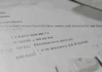 三星s4上网慢怎么办？三星手机网速慢怎么解决