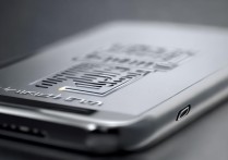 联发科 p10