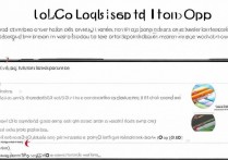 oppo手机怎么给单个软件上锁？详细步骤在这里