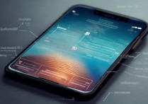 苹果6自动跳屏怎么回事