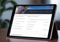 华为MatePad11录屏有几种方法？新手必看操作指南