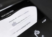 苹果怎么改支付密码修改？苹果手机支付密码忘记如何重置