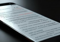 华为wlan热点怎么开启？手机开启步骤是怎样的？