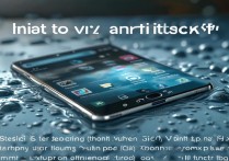 小米手机进水怎么办