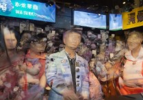 小米电视和索尼哪个好？